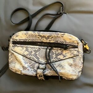 Botkier small crossbody bag